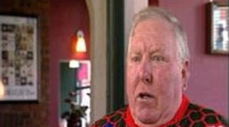 Liverpool, Nikki O'Leary