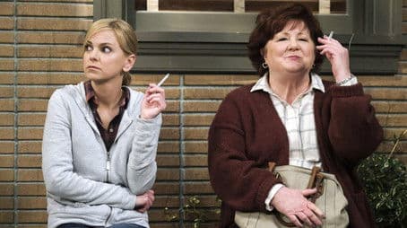 Skippy and the Knowledge Hole