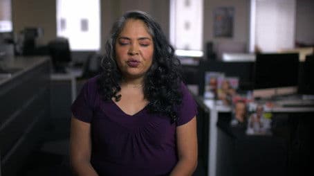 Natural Born Killers