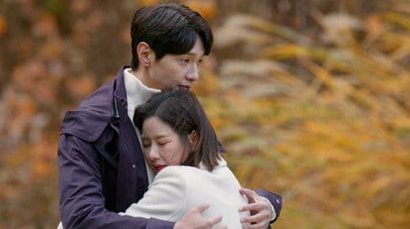 Sa Ra Tricks Young Guk