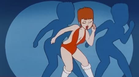 Take on the Beauty Contest