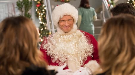 Girlfriend in a Coma