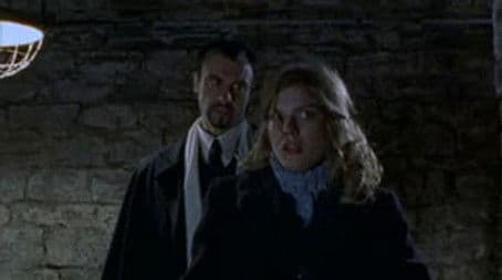 Fever of the Hunt (2)