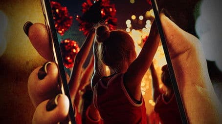 Mary Kay Beckman / Steve Lane