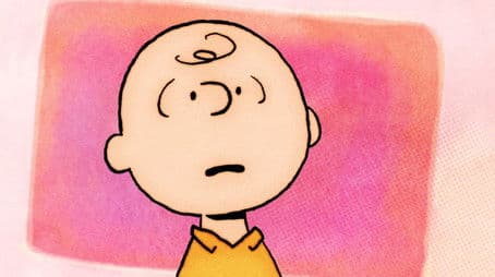 The Little Red Haired Girl