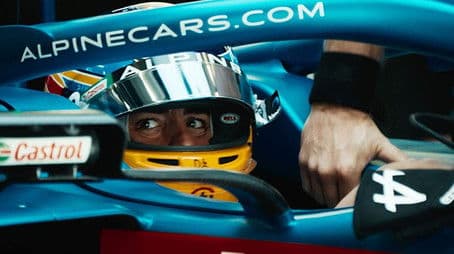 You'd Better Hope I Don't Win