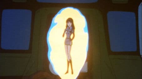 Prelude to the Offensive