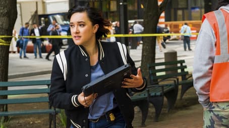 A Man Without a Country