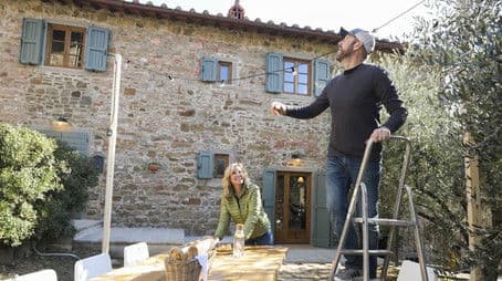 Old Ways Make New Problems