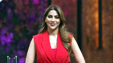 Celebrating School Tiffin Box