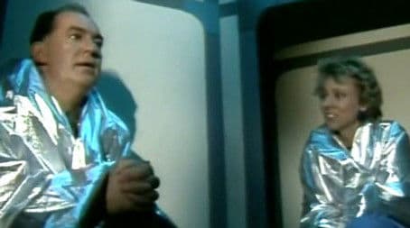 Other People's Secrets