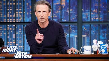 Episode 110: Week of 19 August 2024