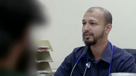 Silverwater Metropolitan Remand and Reception Centre