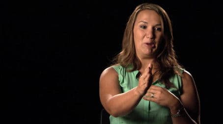 Singer/Romina & John