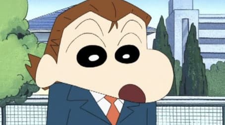 Lucky Bastard Fever!