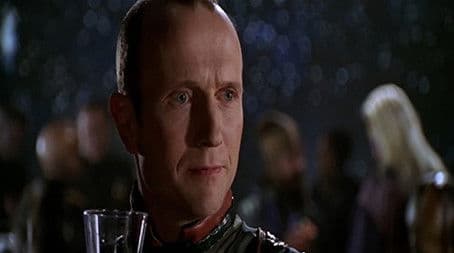 October the Thirty Second