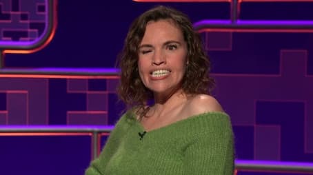 3/7/24 (Beth Stelling, Mo Welch, Zach Noe Towers)