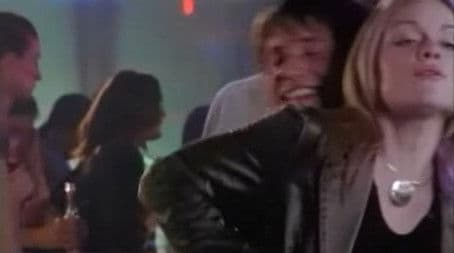 The Story Begins (1)