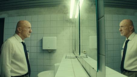 Five Miles Out, the Sound Is Clearest