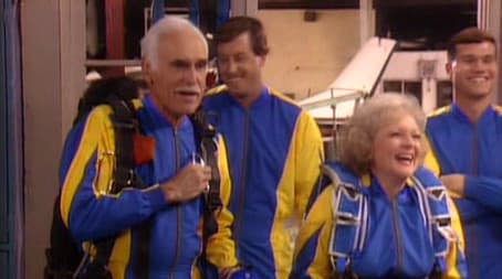 The Bloom Is Off The Rose