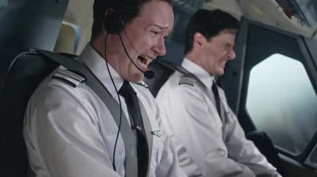 Pitch Battle (Colgan Air Flight 9446)