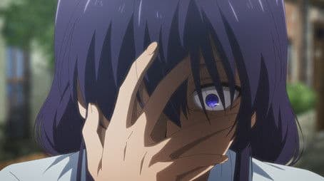 Companion and Companion