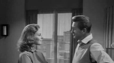 Female of the Species