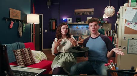 Backstab in the Back