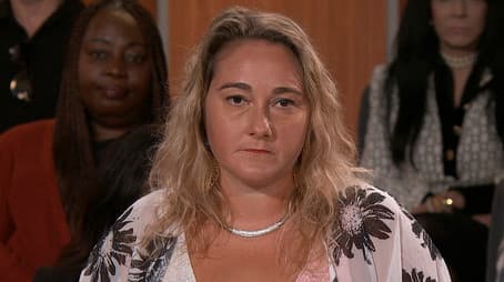 Adult Pop-Up Store Fail