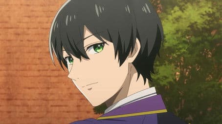 The Gorilla Signs of Affection That I Always Dreamed Of