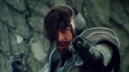 The Human Minimini Plan