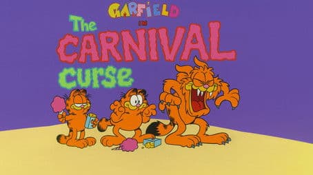 The Carnival Curse