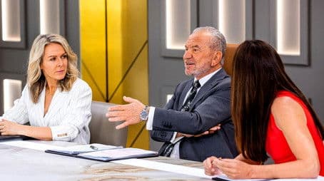 Selfie-Inspired Artworks