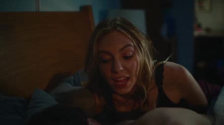 Dreams and Disappointment