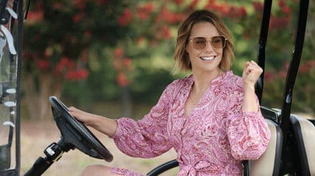 Exiting the Friend Zone