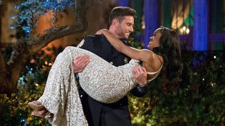 Week 1: Season Premiere