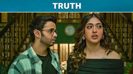 Truth