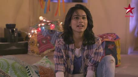 Dolly's Pre-Wedding Party