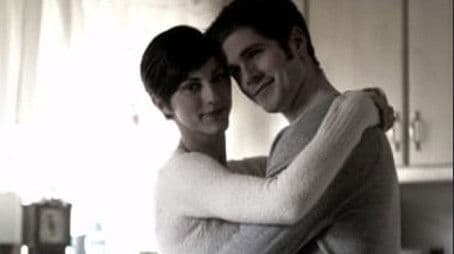 You've Got Hate Mail