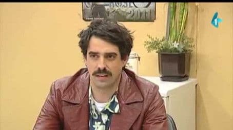 373 Štafeta mladosti