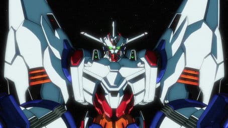 Earth Engine Open Fire