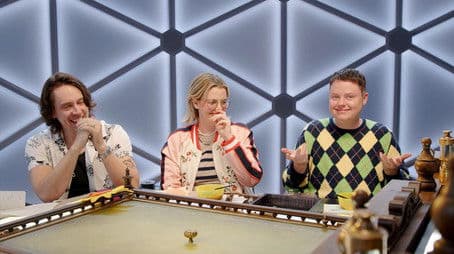 This is Aioli Energy