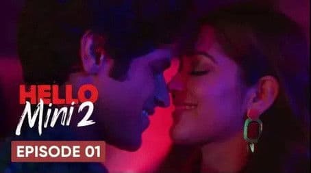 Get ready to die, Mini