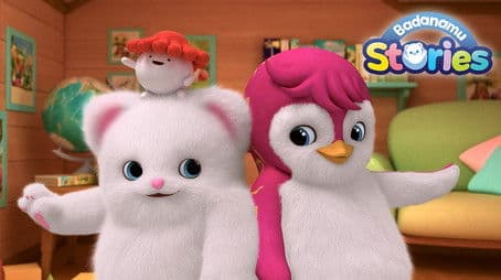 Tiara Tantrum Times Two