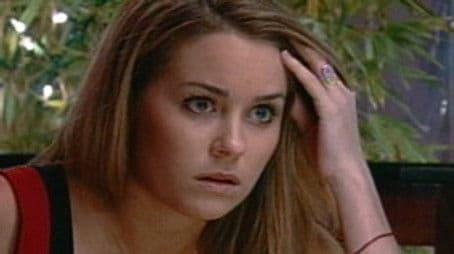 New Year, New Friends