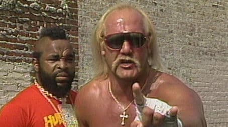 Piper's Pit and barber shop