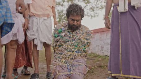 Chellathura Sabatham