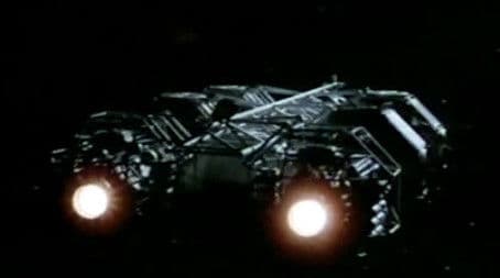 Conversations With the Dead