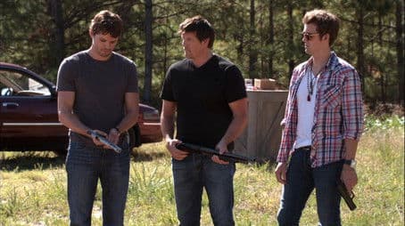 Hardcore Will Never Die, But You Will