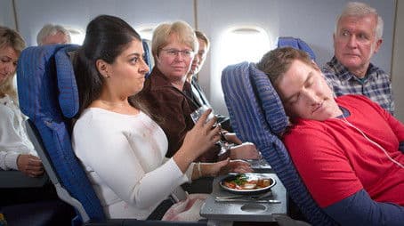 Travel And Transport